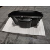 Boîte de rangement de compartiment avant - BYD - 16379099-00