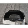 Boîte de rangement de compartiment avant - BYD - 16379099-00