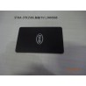 Carte intelligente - BYD - 12897156-00