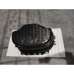 Boîte de rangement de compartiment avant - BYD - 16379099-00