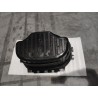 Boîte de rangement de compartiment avant - BYD - 16379099-00