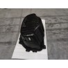 Boîte de rangement de compartiment avant - BYD - 16379099-00
