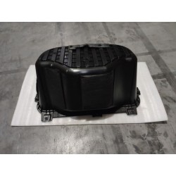 Boîte de rangement de compartiment avant - BYD - 16379099-00