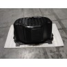Boîte de rangement de compartiment avant - BYD - 16379099-00