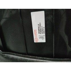 Boîte de rangement de compartiment avant - BYD - 16379099-00