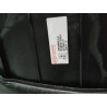 Boîte de rangement de compartiment avant - BYD - 16379099-00