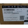 Boîte de rangement de compartiment avant - BYD - 16379099-00