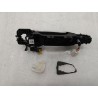 Poignée extérieure de porte avant droite - BYD - 16377487-00