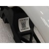 Poignée extérieure de porte avant droite - BYD - 16377487-00