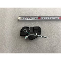Serrure droit - BYD - 16375723-00