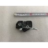 Serrure droit - BYD - 16375723-00