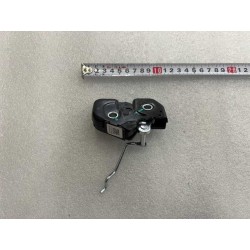 Serrure droit - BYD - 16375723-00