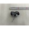 Serrure droit - BYD - 16375723-00