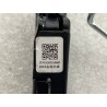 Serrure droit - BYD - 16375723-00