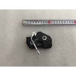 Serrure gauche - BYD - 16375718-00