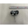 Serrure gauche - BYD - 16375718-00