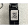 Serrure gauche - BYD - 16375718-00