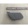 Couvercle de plaque fixe d'accoudoir droit - Bleu Taciti - BYD - 16375716-00