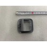EKEQ-7000021-00LAZCouvercle de boucle de déverrouillage - Bleu Taciti - BYD - 16375715-00