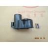 Moteur de frein de parking électrique (EPB) - BYD - 12894272-00