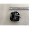 EKEQ-7000022-00LAZEnsemble boucle de déverrouillage - Bleu Taciti - BYD - 16375709-00