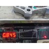 Support arrière de groupe motopropulseur - BYD - 16374619-00