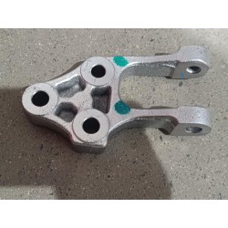 Support arrière de groupe motopropulseur - BYD - 16374619-00