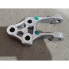 Support arrière de groupe motopropulseur - BYD - 16374619-00