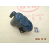 Moteur de frein de parking électrique (EPB) - BYD - 12894272-00