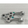 Support arrière de groupe motopropulseur - BYD - 16374619-00