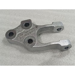 Support arrière de groupe motopropulseur - BYD - 16374619-00