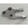 Support arrière de groupe motopropulseur - BYD - 16374619-00