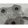 Support arrière de groupe motopropulseur - BYD - 16374619-00