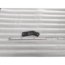 Support droit de groupe motopropulseur - BYD - 16374612-00