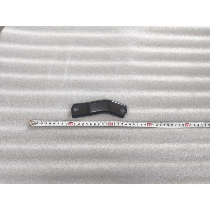 Support droit de groupe motopropulseur - BYD - 16374612-00