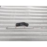 Support droit de groupe motopropulseur - BYD - 16374612-00