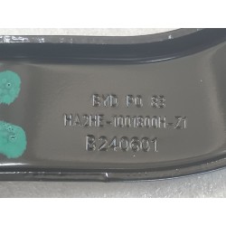 Support droit de groupe motopropulseur - BYD - 16374612-00