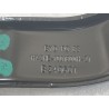 Support droit de groupe motopropulseur - BYD - 16374612-00
