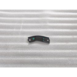 Support droit de groupe motopropulseur - BYD - 16374612-00