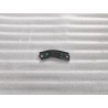 Support droit de groupe motopropulseur - BYD - 16374612-00