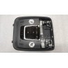 Lampe intérieure avant - noir foncé 5 - BYD - 16374373-00