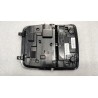 Lampe intérieure avant - noir foncé 5 - BYD - 16374373-00
