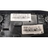 Lampe intérieure avant - noir foncé 5 - BYD - 16374373-00