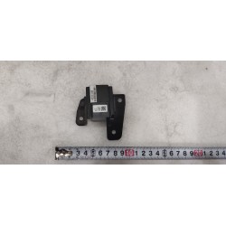 Driver monitoring system - BYD - 16372815-00