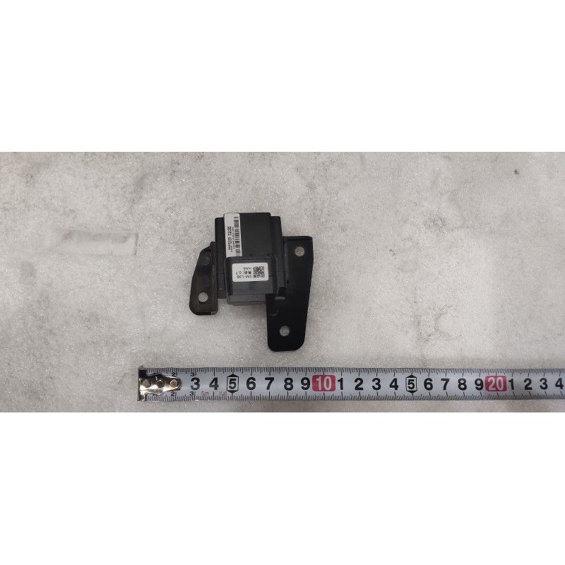 Driver monitoring system - BYD - 16372815-00