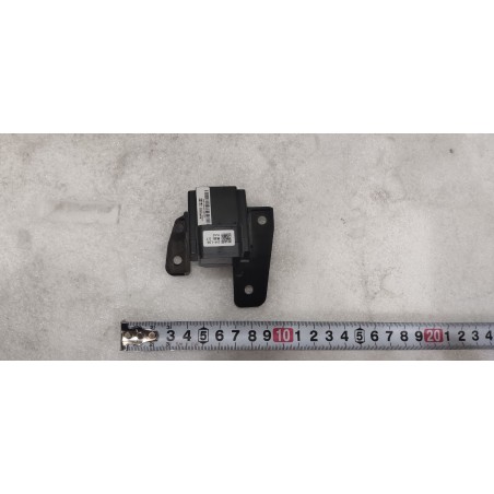 Driver monitoring system - BYD - 16372815-00