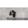 Driver monitoring system - BYD - 16372815-00