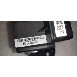 Driver monitoring system - BYD - 16372815-00
