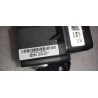 Driver monitoring system - BYD - 16372815-00