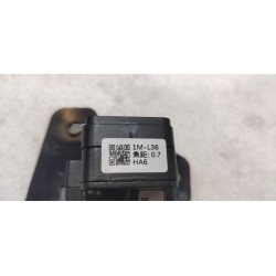 Driver monitoring system - BYD - 16372815-00